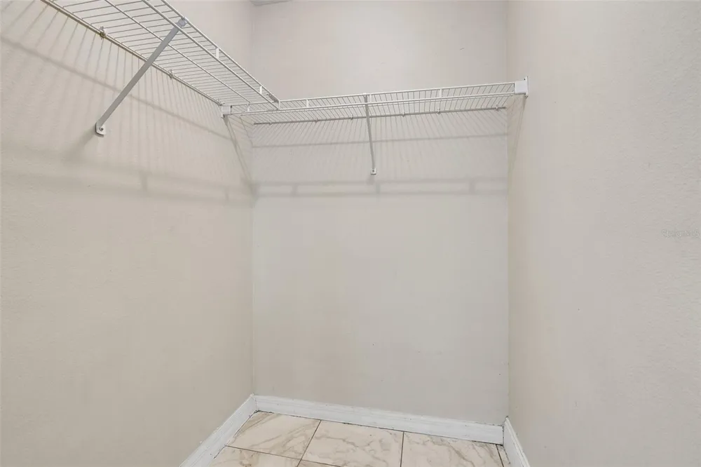 810 VALNERA COURT Kissimmee, FL 34758