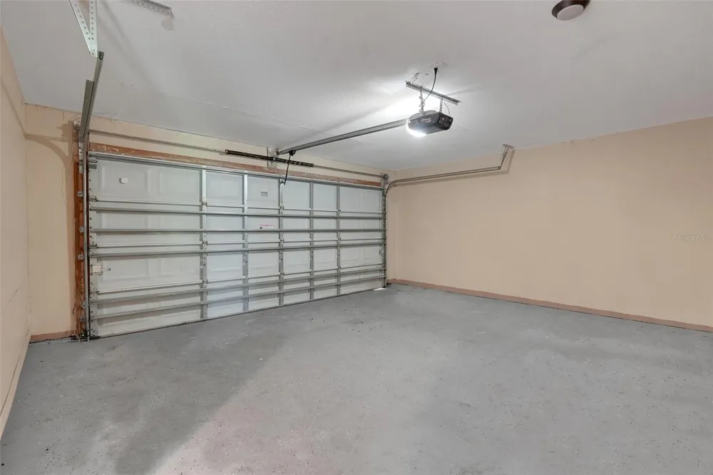 810 VALNERA COURT Kissimmee, FL 34758