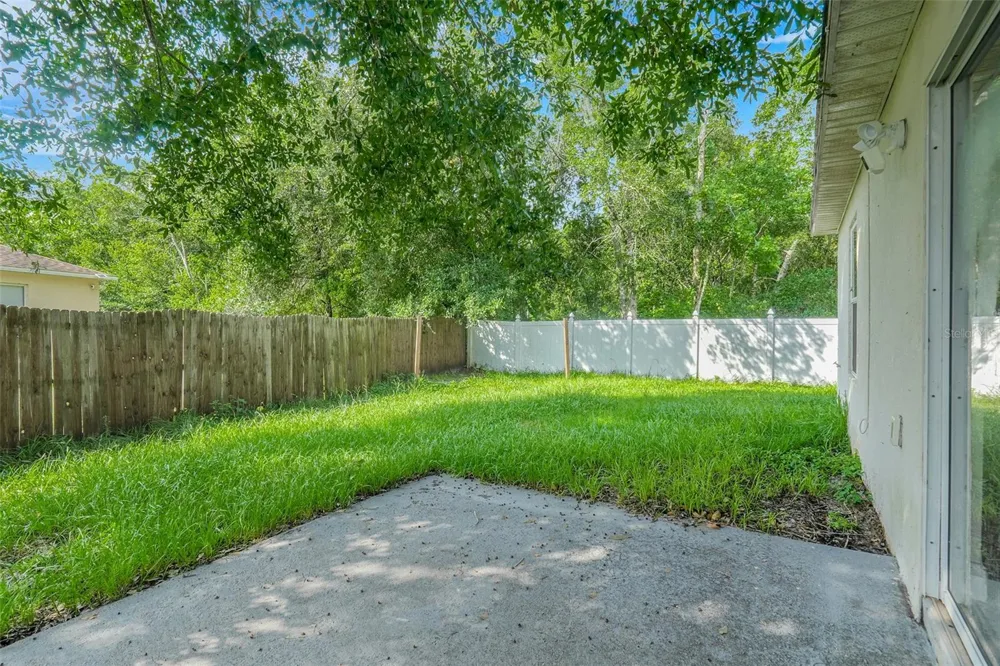 810 VALNERA COURT Kissimmee, FL 34758