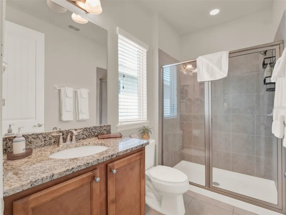 7564 MARKER AVENUE Kissimmee, FL 34747