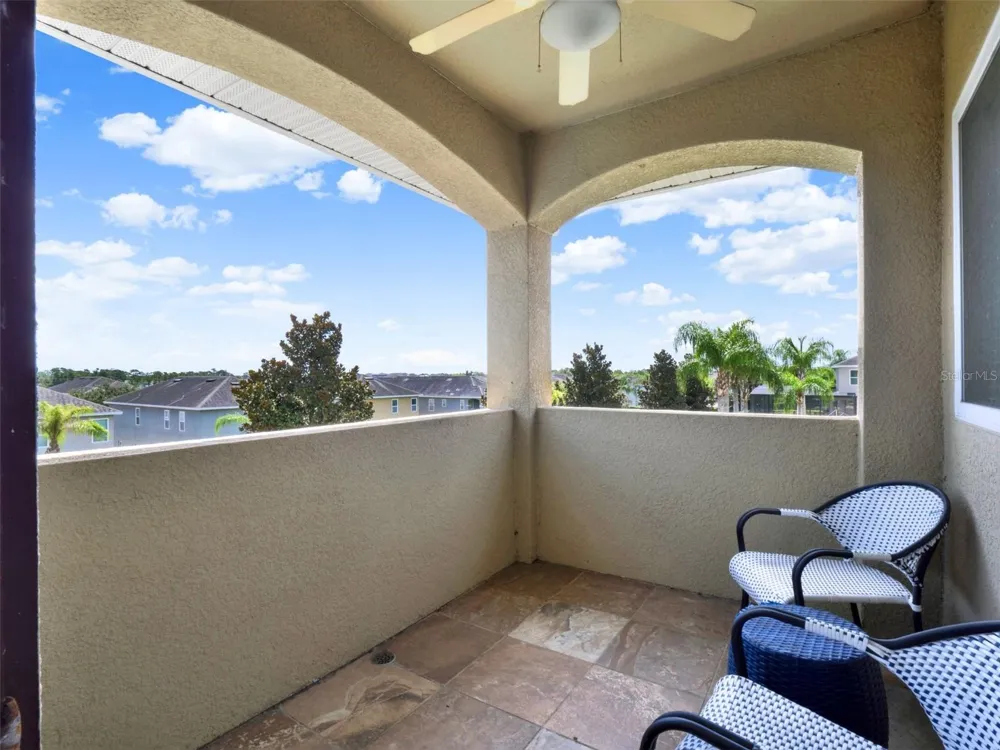 7564 MARKER AVENUE Kissimmee, FL 34747