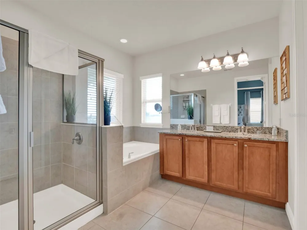 7564 MARKER AVENUE Kissimmee, FL 34747