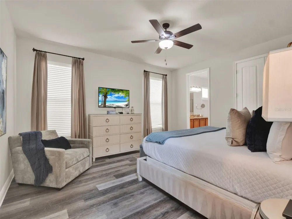 7564 MARKER AVENUE Kissimmee, FL 34747