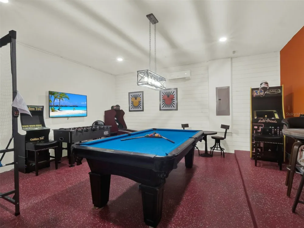 7564 MARKER AVENUE Kissimmee, FL 34747