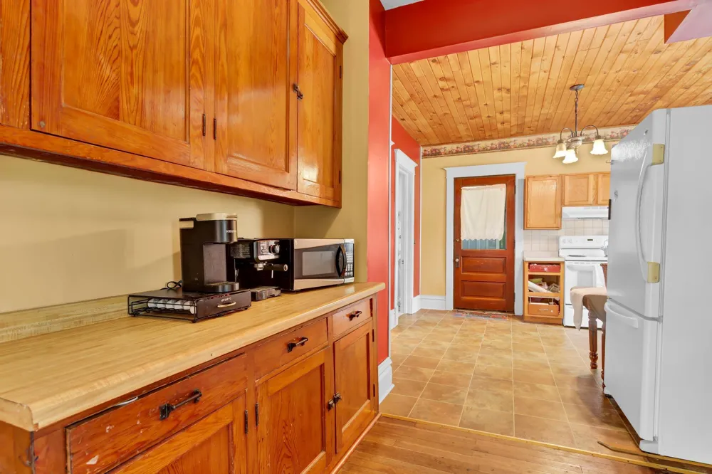 692 School Drive Zumbro Falls, MN 55991