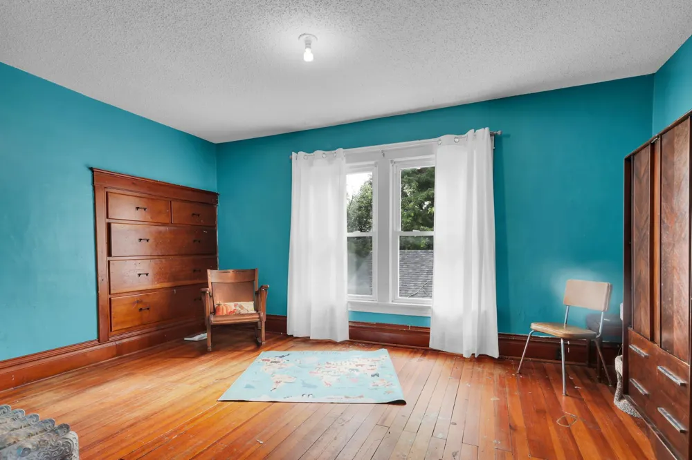 692 School Drive Zumbro Falls, MN 55991
