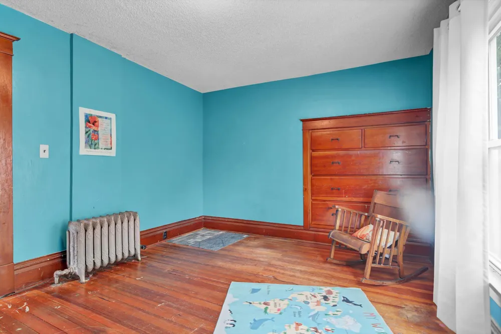 692 School Drive Zumbro Falls, MN 55991
