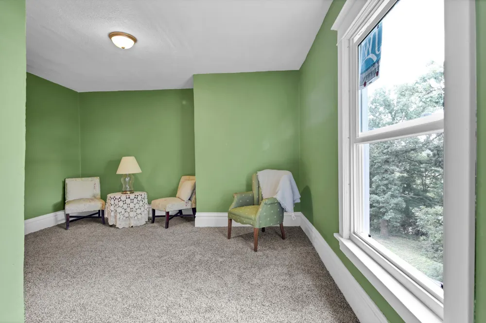692 School Drive Zumbro Falls, MN 55991