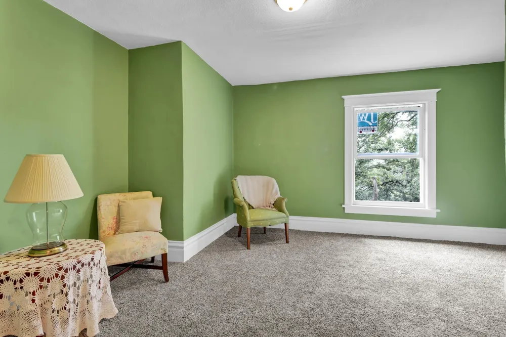 692 School Drive Zumbro Falls, MN 55991