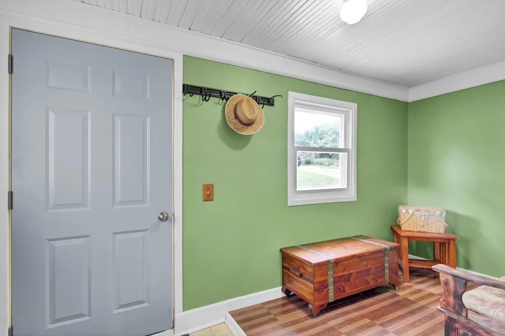 692 School Drive Zumbro Falls, MN 55991
