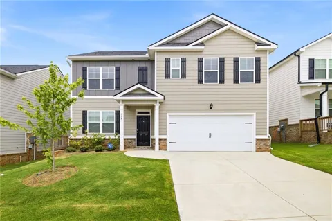 335 Murray Lane