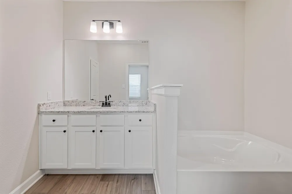 1131 Campside Drive Beasley, TX 77417
