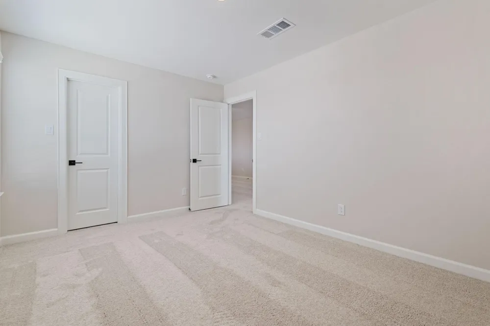 1131 Campside Drive Beasley, TX 77417