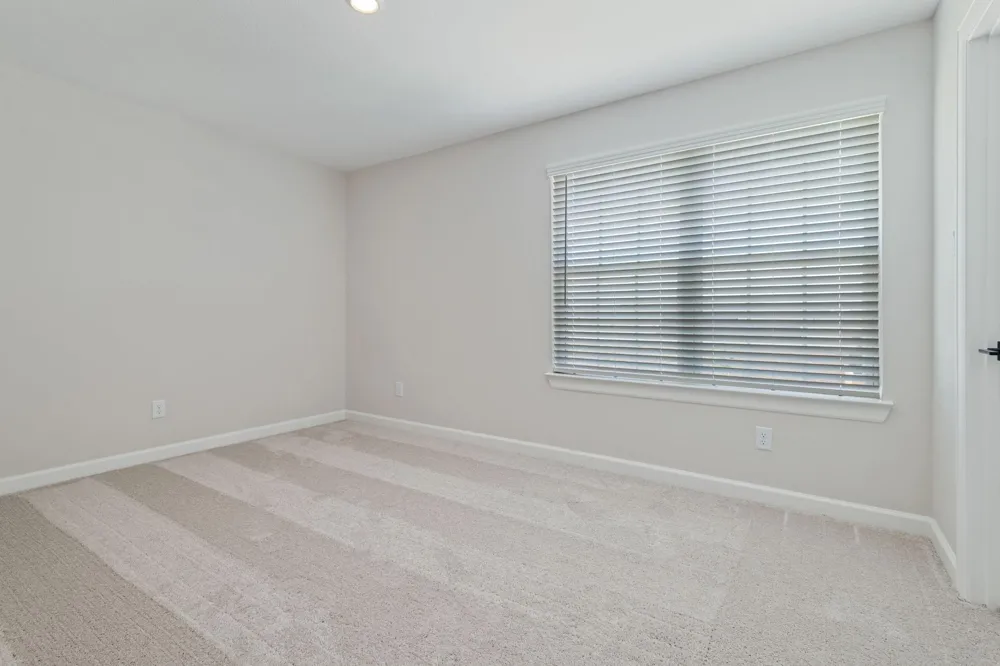 1131 Campside Drive Beasley, TX 77417
