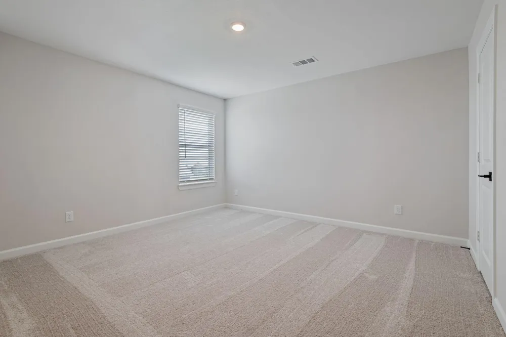1131 Campside Drive Beasley, TX 77417