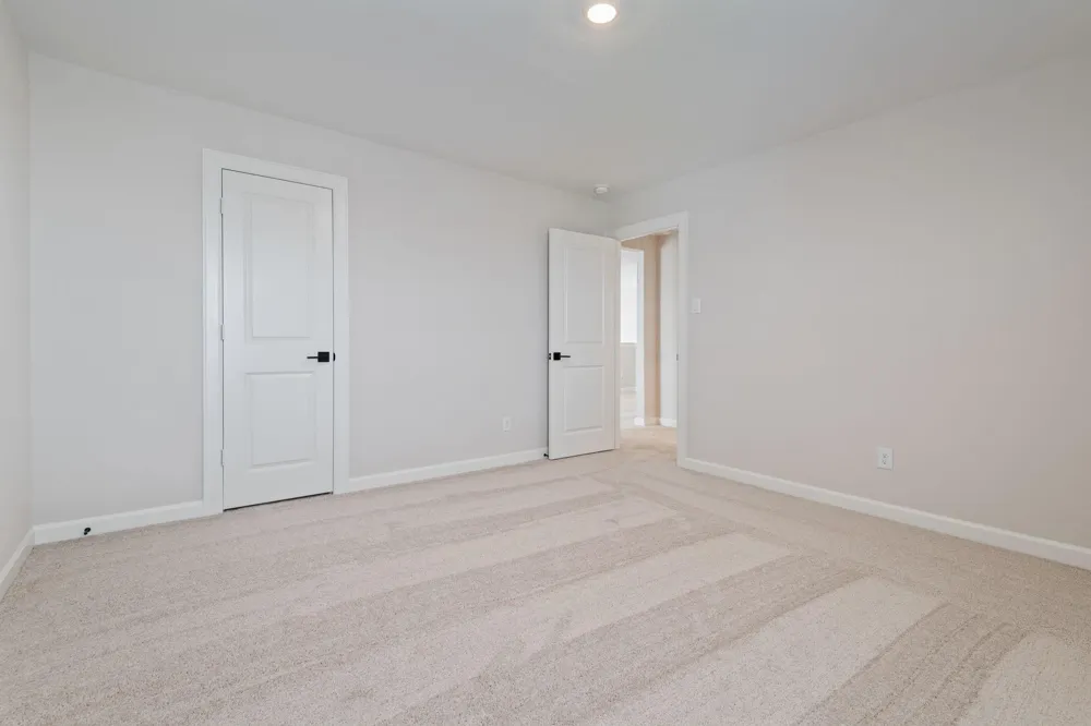 1131 Campside Drive Beasley, TX 77417