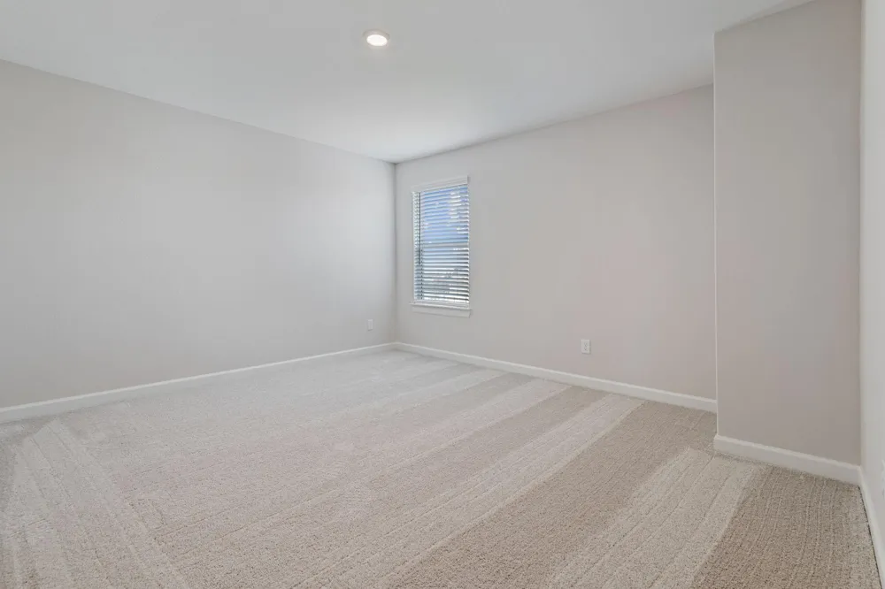 1131 Campside Drive Beasley, TX 77417