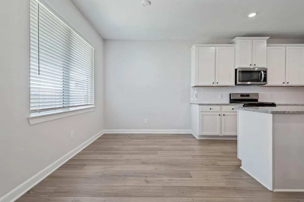 1131 Campside Drive Beasley, TX 77417