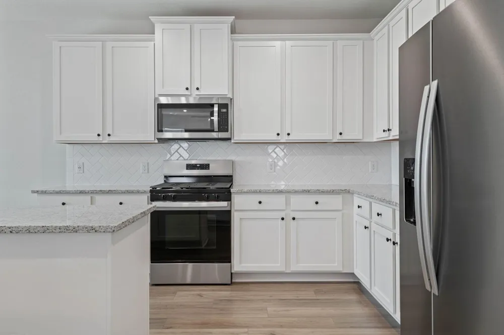 1131 Campside Drive Beasley, TX 77417