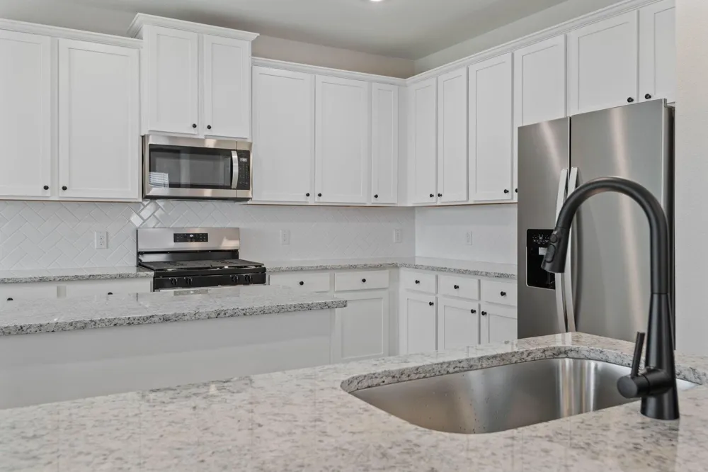 1131 Campside Drive Beasley, TX 77417