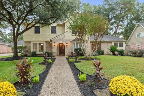 9719 Godstone Lane