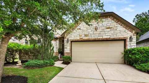 126 S Sawbridge Circle