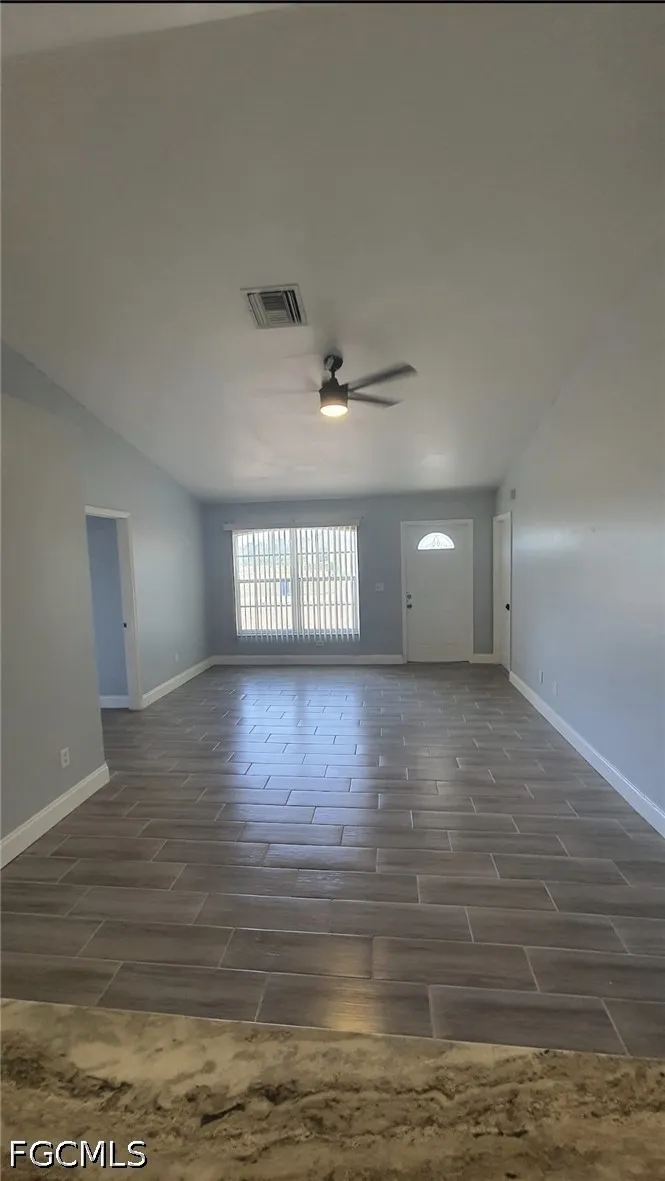 21st Street SW Lehigh Acres, FL 33973
