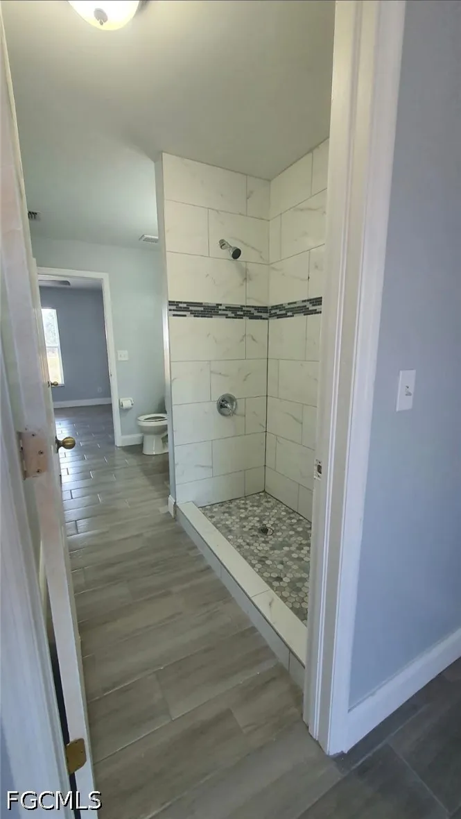 21st Street SW Lehigh Acres, FL 33973