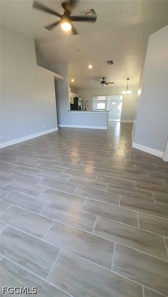 21st Street SW Lehigh Acres, FL 33973