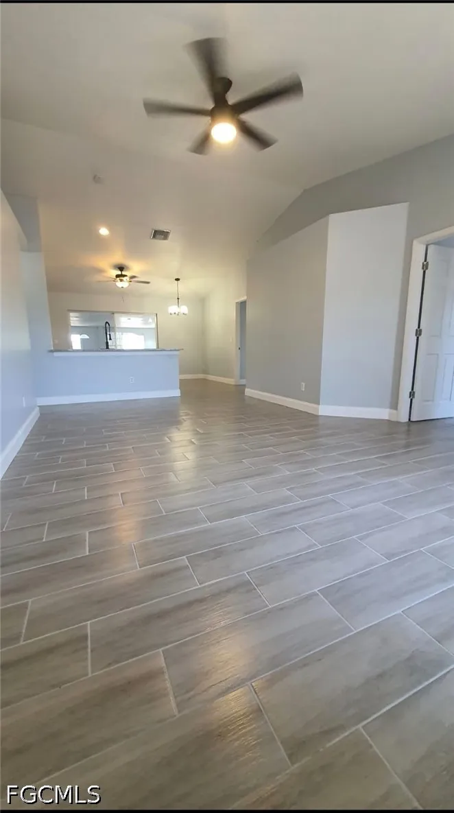 21st Street SW Lehigh Acres, FL 33973