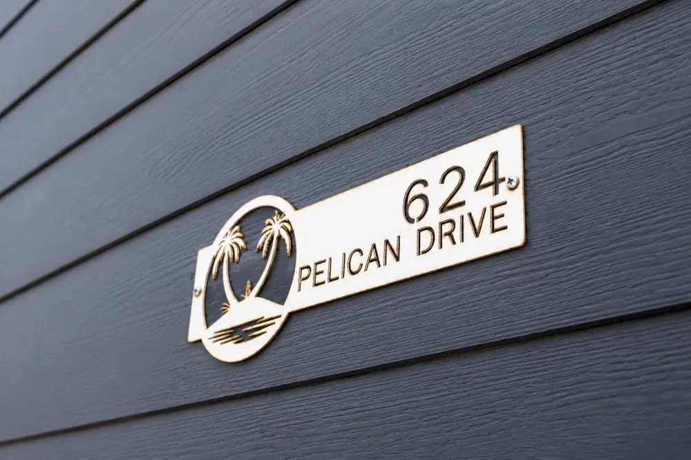 624 Pelican Drive Kemah, TX 77565