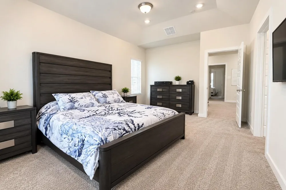 624 Pelican Drive Kemah, TX 77565
