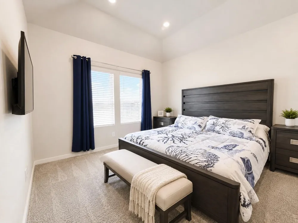 624 Pelican Drive Kemah, TX 77565