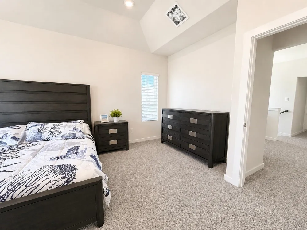 624 Pelican Drive Kemah, TX 77565