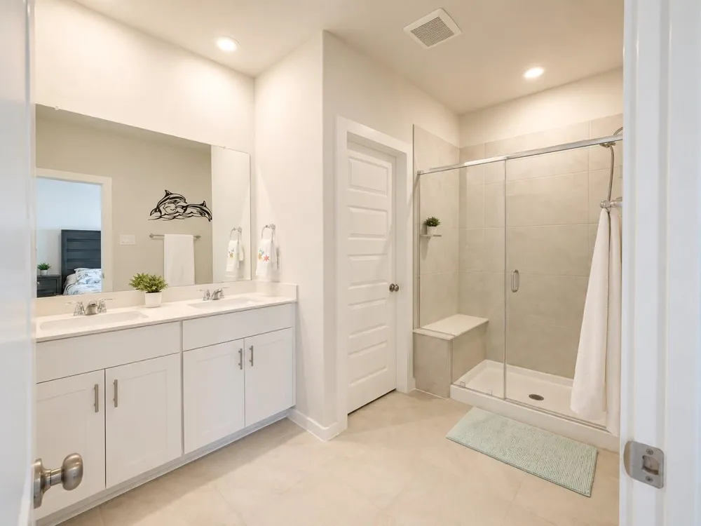 624 Pelican Drive Kemah, TX 77565