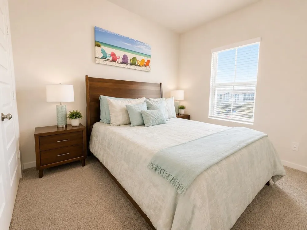 624 Pelican Drive Kemah, TX 77565