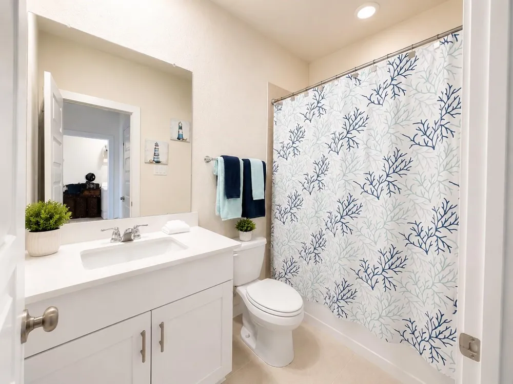 624 Pelican Drive Kemah, TX 77565