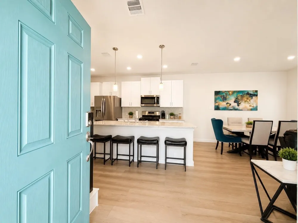 624 Pelican Drive Kemah, TX 77565