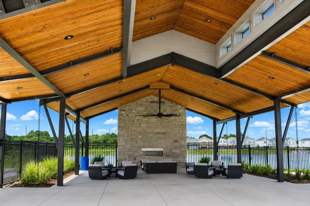 624 Pelican Drive Kemah, TX 77565