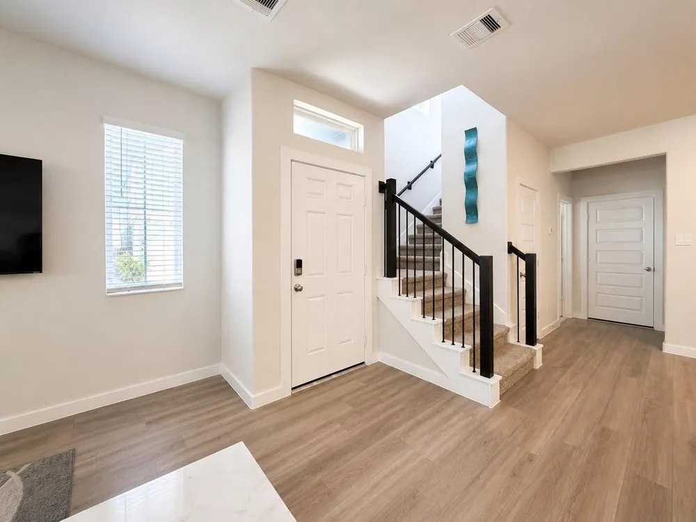 624 Pelican Drive Kemah, TX 77565