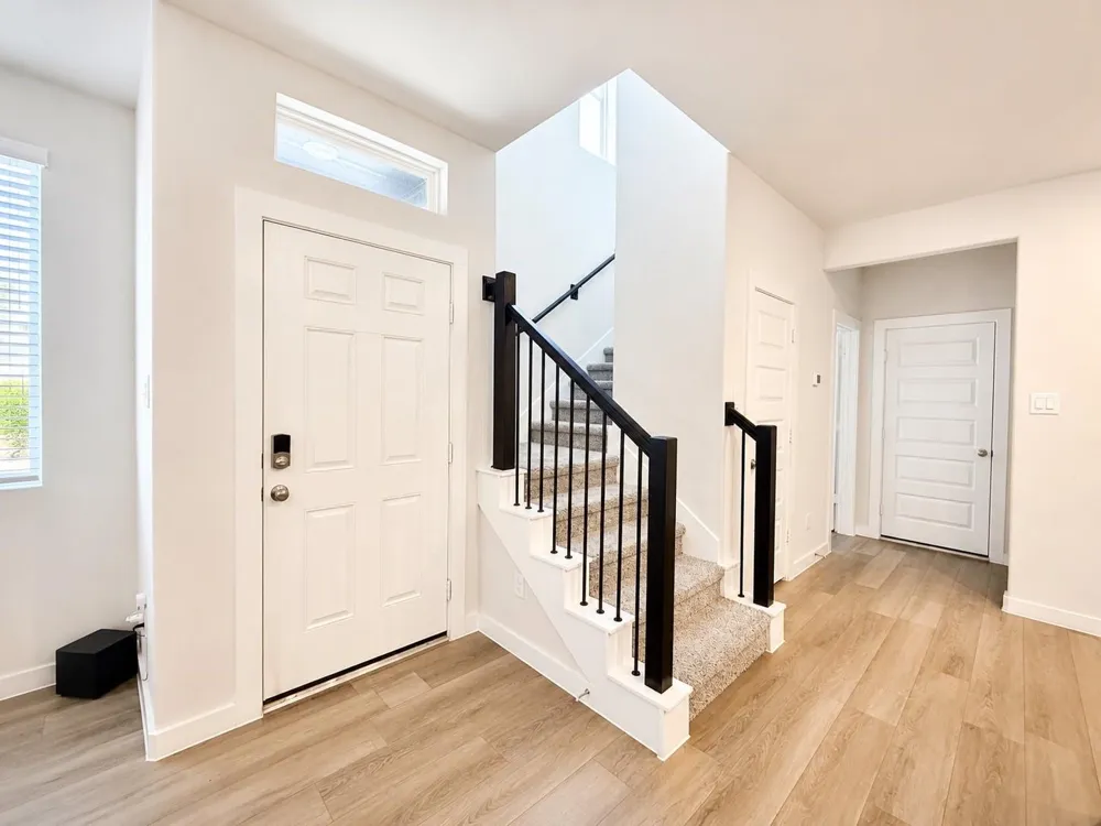 624 Pelican Drive Kemah, TX 77565