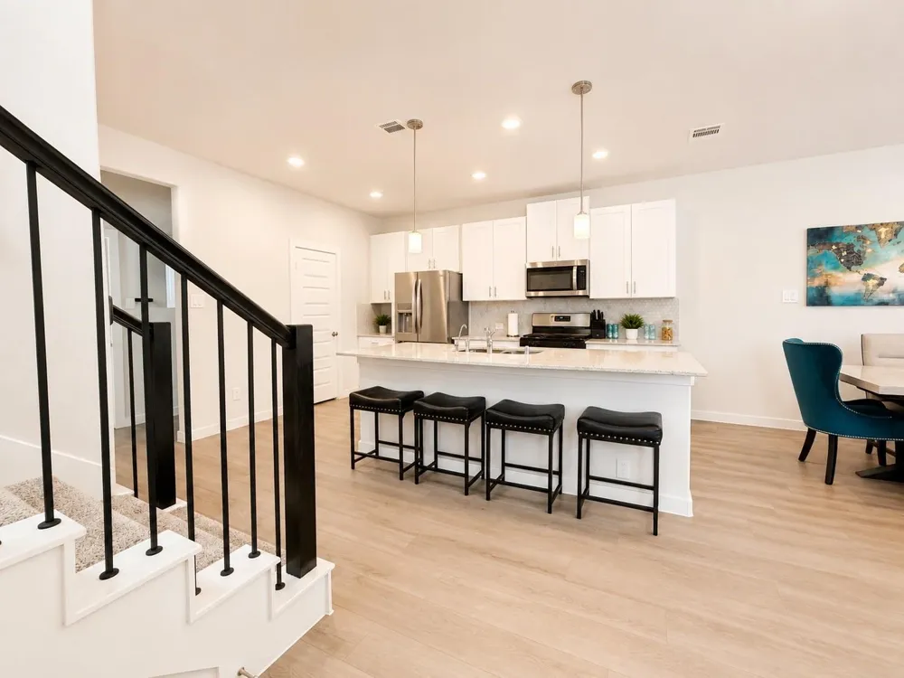 624 Pelican Drive Kemah, TX 77565