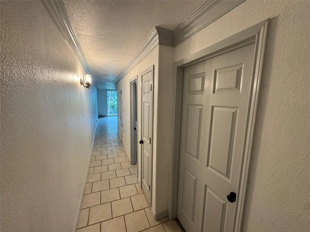 12500 Melville #B217 Montgomery, TX 77356