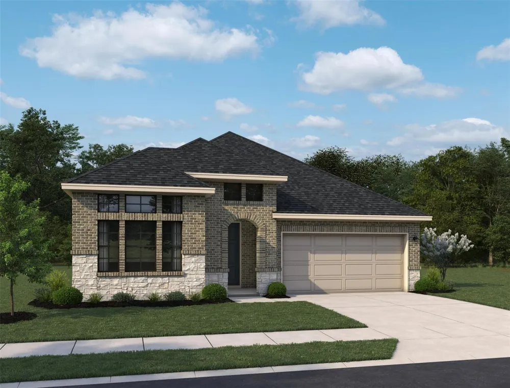 14818 Buffalo Head Street Mont Belvieu, TX 77523