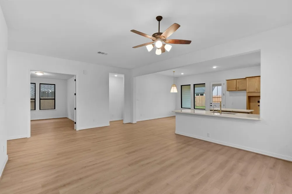 14818 Buffalo Head Street Mont Belvieu, TX 77523