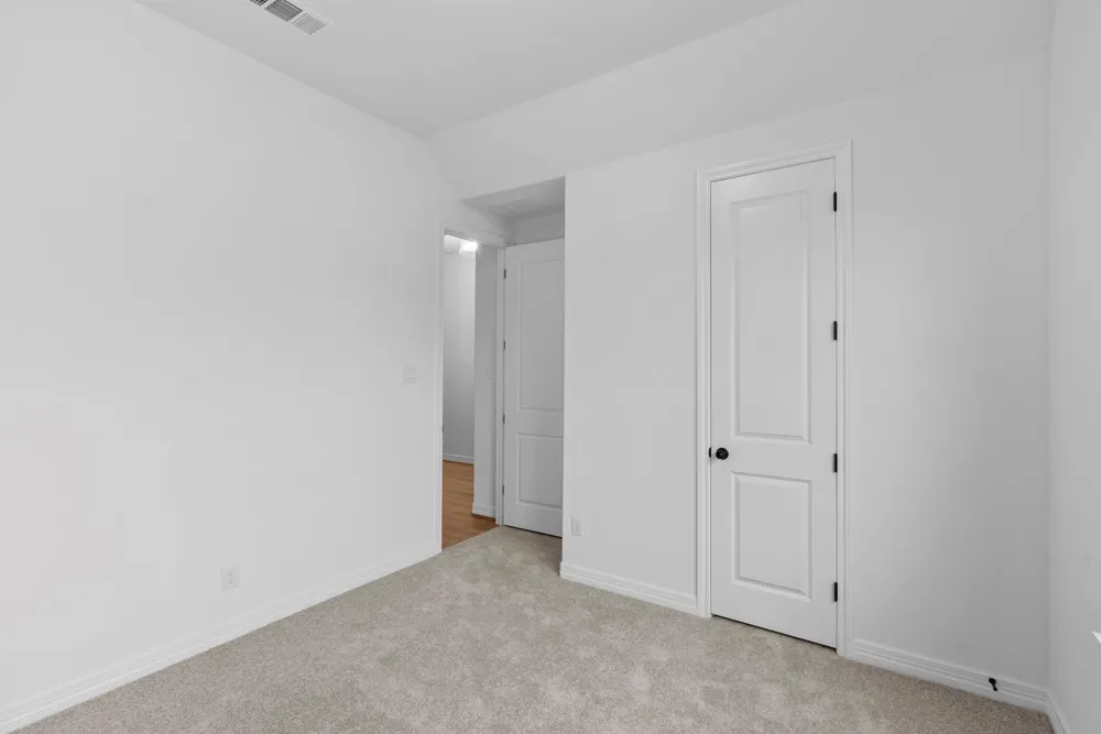 14818 Buffalo Head Street Mont Belvieu, TX 77523