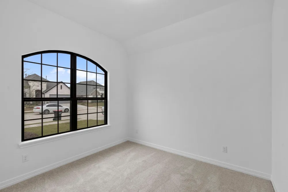 14818 Buffalo Head Street Mont Belvieu, TX 77523