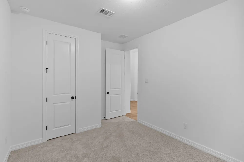 14818 Buffalo Head Street Mont Belvieu, TX 77523