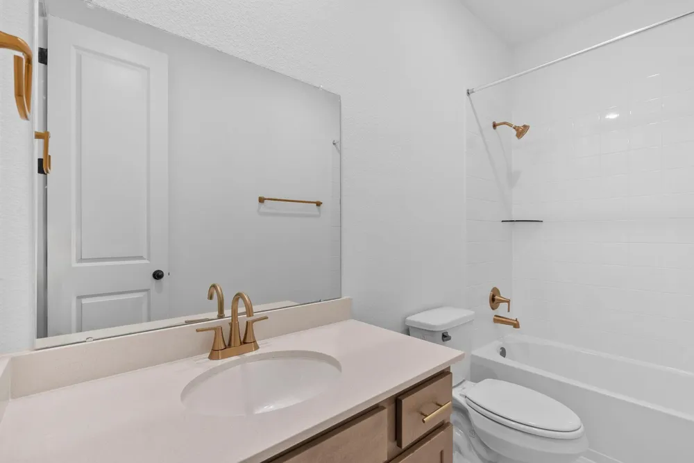 14818 Buffalo Head Street Mont Belvieu, TX 77523