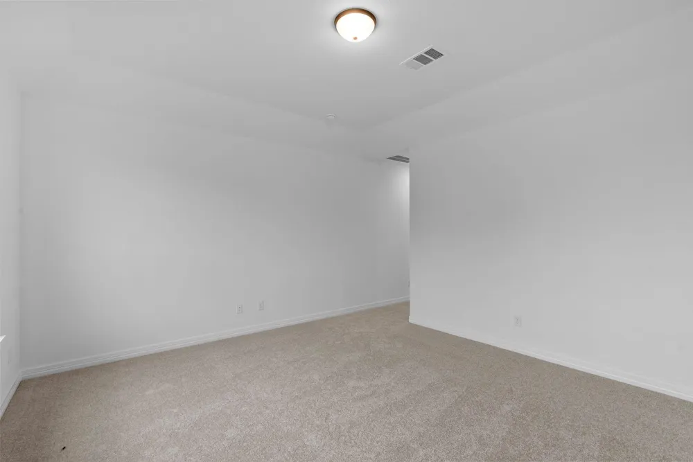 14818 Buffalo Head Street Mont Belvieu, TX 77523